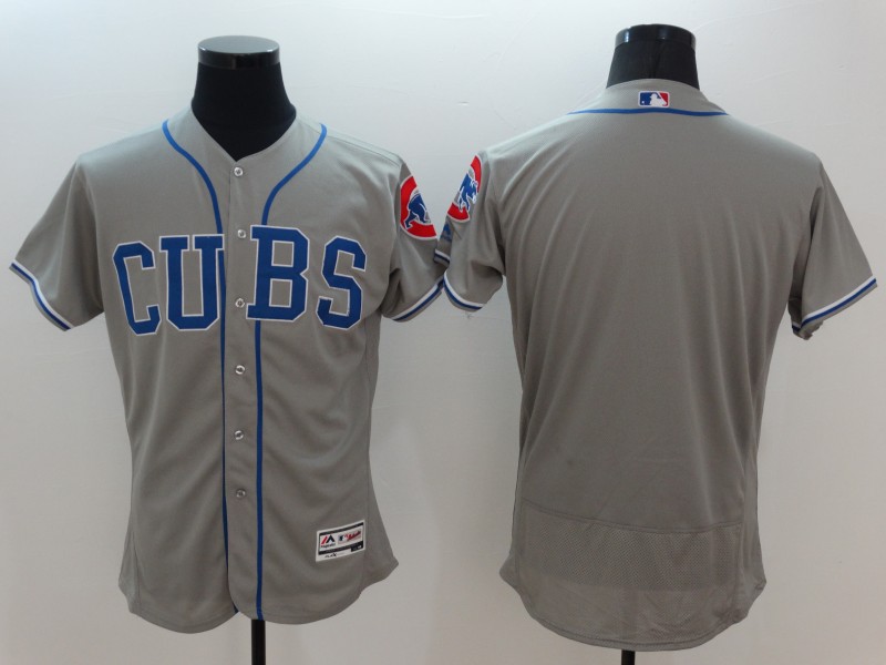 Chicago Cubs jerseys-049